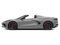 2021 Chevrolet Corvette 3LT
