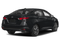 2023 Nissan Versa SV