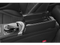 2015 Mercedes-Benz C-Class C 300 4MATIC®