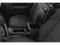 2019 Jeep Wrangler Sport S
