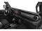 2019 Jeep Wrangler Sport S