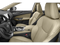 2022 Lexus NX NX 350 Luxury