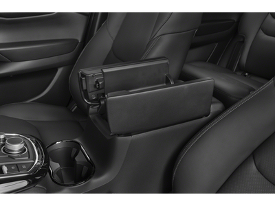 2022 Mazda Mazda CX-9 Touring