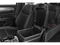 2022 Volkswagen Atlas Cross Sport 3.6L V6 SEL R-Line