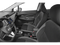 2023 Nissan Versa SV