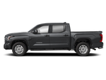 2026 Toyota Tundra 4WD SR5