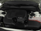 2013 Dodge Charger SE