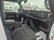 2023 Jeep Wrangler 4xe Willys