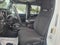 2023 Jeep Wrangler 4xe Willys