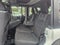 2023 Jeep Wrangler 4xe Willys