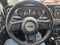 2023 Jeep Wrangler 4xe Willys