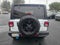 2023 Jeep Wrangler 4xe Willys