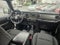 2023 Jeep Wrangler 4xe Willys