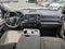 2017 Ford Super Duty F-250 SRW Lariat