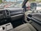 2017 Ford Super Duty F-250 SRW Lariat