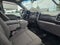 2017 Ford Super Duty F-250 SRW Lariat