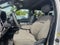 2017 Ford Super Duty F-250 SRW Lariat