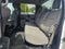 2017 Ford Super Duty F-250 SRW Lariat