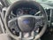 2017 Ford Super Duty F-250 SRW Lariat