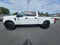 2017 Ford Super Duty F-250 SRW Lariat
