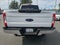 2017 Ford Super Duty F-250 SRW Lariat