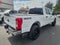 2017 Ford Super Duty F-250 SRW Lariat