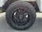 2017 Ford Super Duty F-250 SRW Lariat
