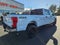 2019 Ford Super Duty F-350 SRW XL
