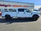 2019 Ford Super Duty F-350 SRW XL