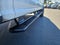 2019 Ford Super Duty F-350 SRW XL
