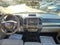 2019 Ford Super Duty F-350 SRW XL