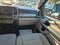 2019 Ford Super Duty F-350 SRW XL