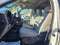 2019 Ford Super Duty F-350 SRW XL