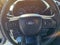 2019 Ford Super Duty F-350 SRW XL