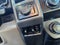 2019 Ford Super Duty F-350 SRW XL