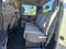 2019 Ford Super Duty F-350 SRW XL