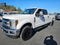 2019 Ford Super Duty F-350 SRW XL