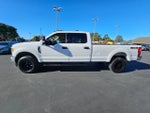 2019 Ford Super Duty F-350 SRW XL
