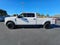 2019 Ford Super Duty F-350 SRW XL