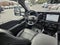 2024 Ford Super Duty F-350 SRW Lariat
