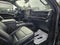 2024 Ford Super Duty F-350 SRW Lariat