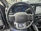 2024 Ford Super Duty F-350 SRW Lariat
