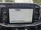 2024 Ford Super Duty F-350 SRW Lariat