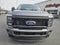 2024 Ford Super Duty F-350 SRW Lariat