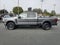 2024 Ford Super Duty F-350 SRW Lariat
