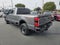 2024 Ford Super Duty F-350 SRW Lariat