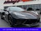 2020 Chevrolet Corvette 3LT