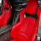 2020 Chevrolet Corvette 3LT