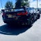 2020 Chevrolet Corvette 3LT
