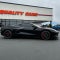 2020 Chevrolet Corvette 3LT